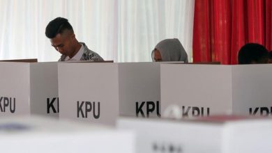 Photo of Jumlah TPS di Sumut untuk Pilkada Nyaris Berkurang Setengah Dibanding Pemilu