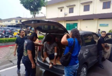 Photo of Begal yang Kembali Marak di Medan, Legislator Minta Polisi Bertindak