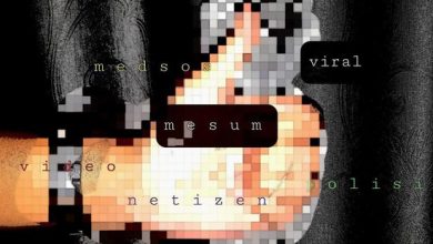 Photo of Heboh Video Mesum Bareng ASN Beredar di Medsos, Sekda Taput Bantah Jadi Pemeran