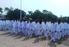 Photo of Kades di Deli Serdang yang Habis Masa Jabatan Februari akan Kembali Bertugas Mulai 5 Juni