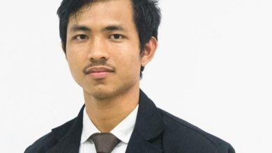 Photo of Pembentukan Subholding PTPN, Perlukah Kembali ke Laptop ?