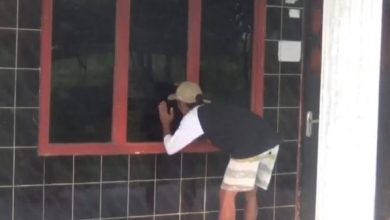 Photo of Mama Muda Tewas usai Cekcok dengan Suami di Deliserdang, Keluarga Merasa Janggal