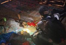 Photo of Fakta-fakta Mantan TNI Jadi Anggota OPM Ditembak Mati