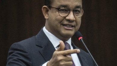 Photo of PKS Sebut Anies Telah Uji Kelayakan DPW untuk Pilgub Jakarta