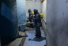 Photo of 2 Pekerja Tewas Setelah Masuk Tong Bahan Kimia, Polda Sumut Turunkan Tim