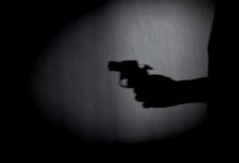 Photo of Anggota TNI AU Tembak Pemulung yang Masuk Kompleks Detasemen di Palu