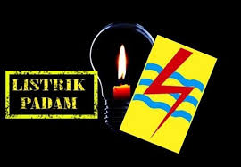 Photo of Komda PKK Minta Proses Pengadaan Alat Penangkal Petir PLN Diusut