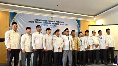 Photo of Wakaf Uang, Sumber Dana Relatif Stabil