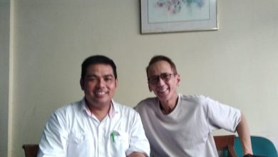 Photo of Layangkan Somasi, Mantan Suami Yuni Shara Tuntut Hak Waris