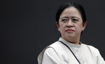 Photo of Tak Ingin Menjadi Fitnah, Puan Minta Identitas Anggota DPR Main Judi Online Diumumkan
