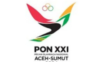 Photo of PB PON Sumut: Sponsor untuk PON 2024 Telah Mencapai Rp25 Miliar