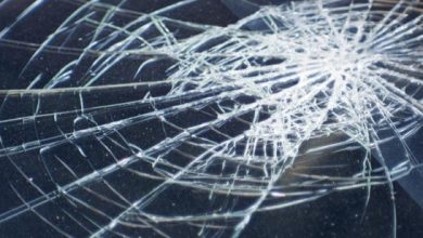 Photo of 1 Tewas-4 Luka, Pelajar Tabrak Motor Bawa Sekeluarga di Tapsel