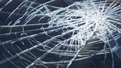 Photo of 2 Nenek Tewas, KA Tabrak Mobil-Hantam Warga Lagi Duduk di Deli Serdang