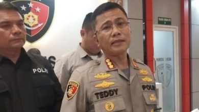 Photo of Kericuhan di Lahan eks HGU PTPN II, Polisi Terima Tiga Laporan