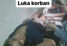 Photo of Unit Reskrim Polsek Tallo Kolaborasi dengan Tim Jatanras Polrestabes Makassar Berhasil Meringkus Pelaku Penganiayaan