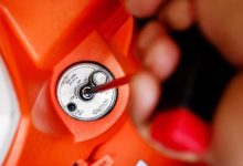 Photo of Pria di Simalungun Babak Belur Dihajar Warga Usai Curi Motor Karyawan BUMN