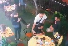 Photo of 3 Pemuda di Nias Ditangkap Polisi saat Asyik Main Judi Online di Cafe