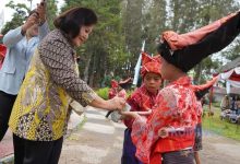 Photo of Peringatan HAN 2024, Bupati Karo Ajak Masyarakat Untuk Tingkatkan Kepedulian