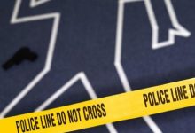 Photo of Penemuan Mayat di Toba, Ada Bekas Jeratan di Leher