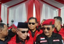 Photo of Edy Rahmayadi Ngaku Mau Berjuang Lawan Kemungkaran