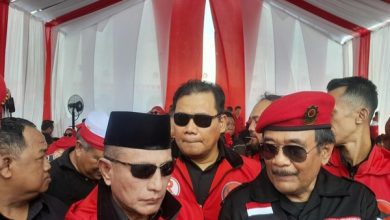 Photo of Edy Rahmayadi Ngaku Mau Berjuang Lawan Kemungkaran