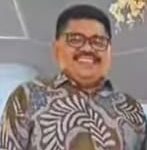 Photo of BPK RI Temukan Kerugian Negara Rp 505 Juta Di Dinas Kesehatan Kabupaten Karo