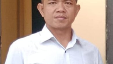 Photo of Polres Sergai Amankan 4 Terduga Pelaku Penembakan Pelajar di Perbaungan