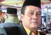 Photo of Pasca Kutipan kepada Kasek, Inspektorat Deli Serdang Akan Minta Klarifikasi Disdik