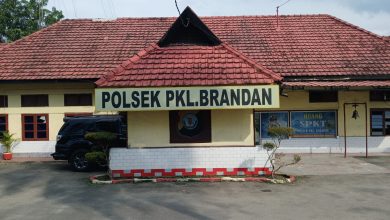 Photo of Lengkapi Berkas, Polsek Pangkalan Brandan Lanjutkan Kasus Penembakan ke Pengadilan