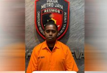 Photo of Korlap Massa yang Bubarkan Diskusi FTA Mengaku Dapat Orderan, Polisi Lakukan Pendalaman