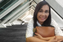 Photo of Kasek SDN Resah, Satgas Saber  Diminta Pantau Pungli di Korwilcam Lubuk Pakam