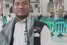 Photo of Kunci Bertemu Nabi Muhammad di Akhirat dengan Memperbanyak Sujud
