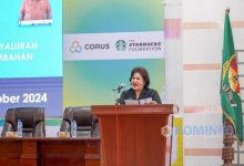 Photo of Pemerintah Alokasikan Penambahan Dana Desa Untuk 50 Desa di 9 Kecamatan