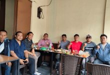 Photo of Inisiasi Diskusi Pilkada Damai 2024, AKP H Ramli : Mudah-mudahan Berjalan Aman dan Damai