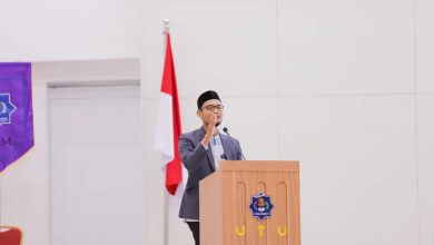 Photo of Pilkada Kesempatan Investasi Pahala