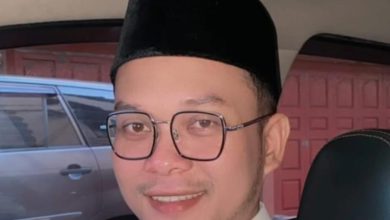 Photo of GMPA Percut Sei Tuan Siap All Out Menangkan Paslon Asri Ludin Tambunan dan Lomlom Suwondo