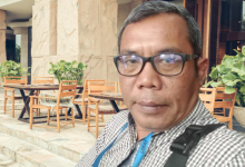 Photo of Pj Gubsu Harus Buktikan Kelompok IPDN dan Pj Kepala Daerah Netral di Pilgubsu