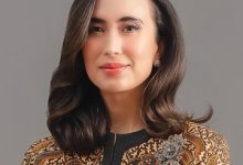 Photo of Profil Widiyanti Putri, Pengusaha Sukses yang Diangkat Presiden Prabowo Subianto Menjadi Menteri Pariwisata