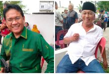 Photo of Pilkada Telah Usai, Dua Tokoh Deli Serdang Ajak Masyarakat yang Terlanjur Terbelah Bersatu Kembali