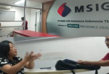 Photo of Nasabah MSIG Merasa Dipersulit Saat Klaim Asuransi Kematian Istrinya
