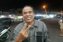 Photo of Kader Demokrat Sumut Optimis Edy – Hasan Menang Pilgubsu