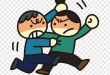 Photo of Polresta Deli Serdang Terbitkan DPO Pembacok Pelajar di Bangun Purba