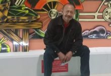 Photo of Tidak Senang Rumahnya Didatangi Tanpa Ijin, Tumiran Akhirnya Melaporkan GS dkk ke Polresta DS