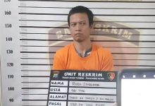 Photo of 2 Bocah Meninggal Dunia 1 Kritis, Warga Percut Berkabung dan Minta Pelaku Dihukum Berat