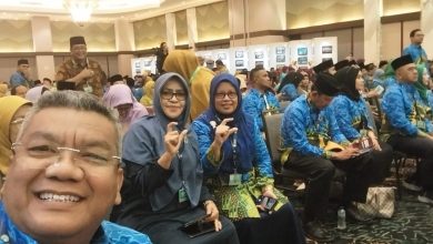 Photo of Menghadirkan Industri Hospitality di Banda Aceh, Catatan dari Silaknas ICMI di Bogor