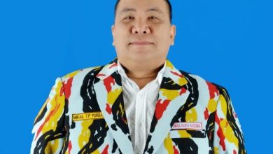 Photo of Ucok Purba Ingin Didepak dari PKN, Adakah Orang Dalam yang Terlibat?