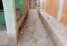 Photo of Dugaan Penyelewengan Diungkap, Kades Marombun Barat Katai Wartawan Abal-abal