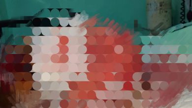 Photo of DPO Pembacok Pelajar di Bangun Purba Diburon Polresta Deli Serdang