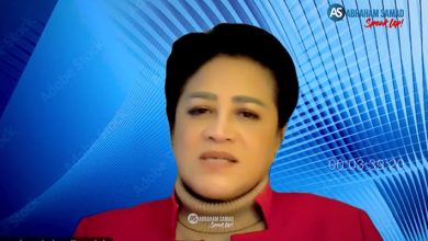 Photo of Connie Sempat Warning Dasco untuk Jaga Baik-baik Presiden Prabowo