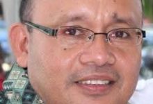 Photo of Sifat Khianat Menyimpang dari Fitrah Manusia